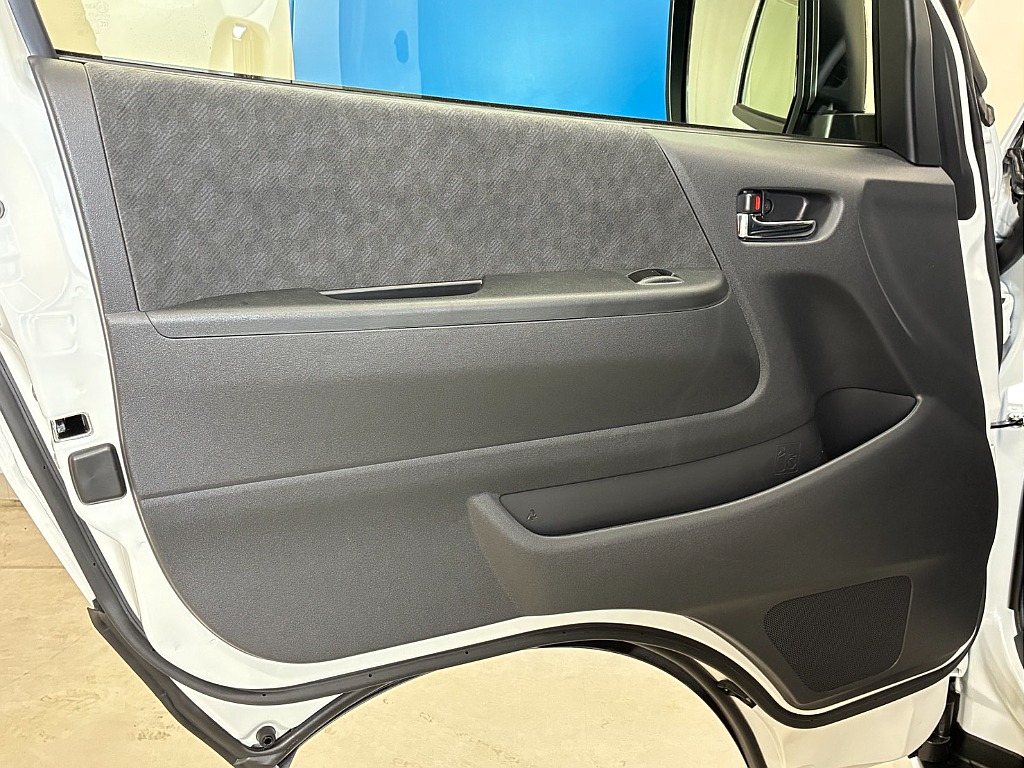 気になった方は当店無料ＴＥＬ【0078-6011-3156】までお気軽にご相談ください！