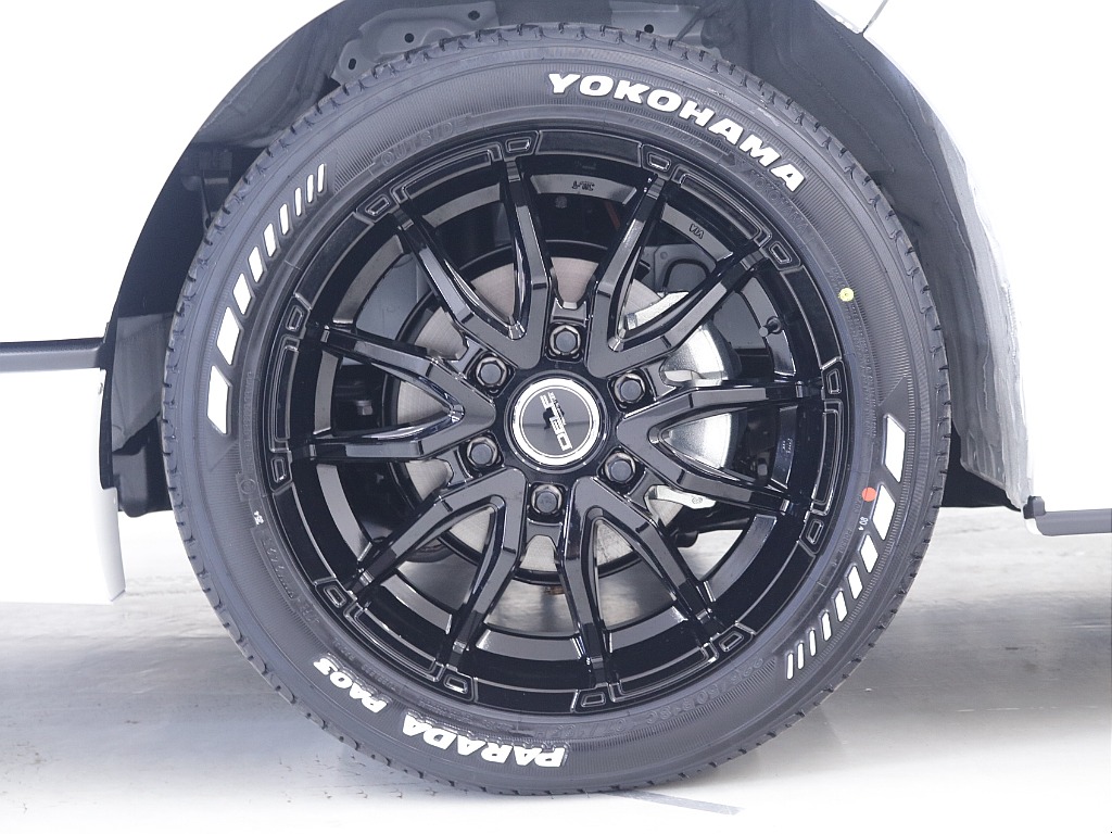 気になった方は当店無料ＴＥＬ【0078-6011-3156】までお気軽にご相談ください！