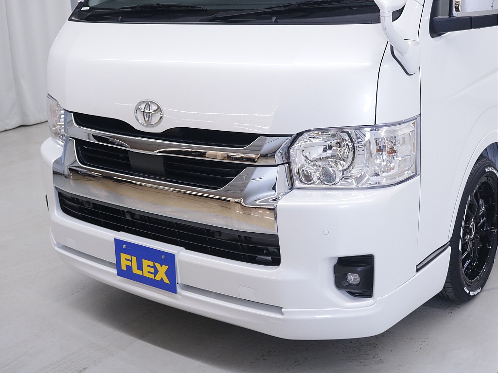 気になった方は当店無料ＴＥＬ【0078-6011-3156】までお気軽にご相談ください！