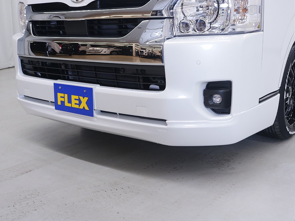 気になった方は当店無料ＴＥＬ【0078-6011-3156】までお気軽にご相談ください！