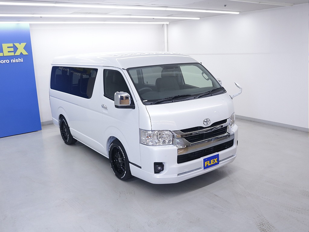 気になった方は当店無料ＴＥＬ【0078-6011-3156】までお気軽にご相談ください！