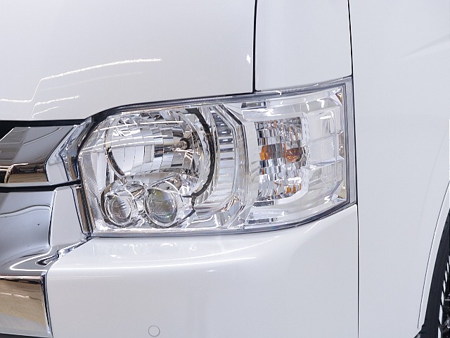 気になった方は当店無料ＴＥＬ【0078-6011-3156】までお気軽にご相談ください！