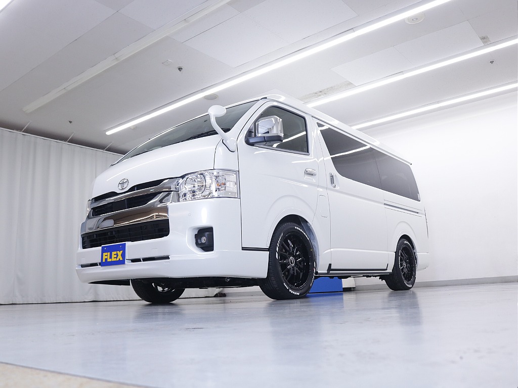 気になった方は当店無料ＴＥＬ【0078-6011-3156】までお気軽にご相談ください！