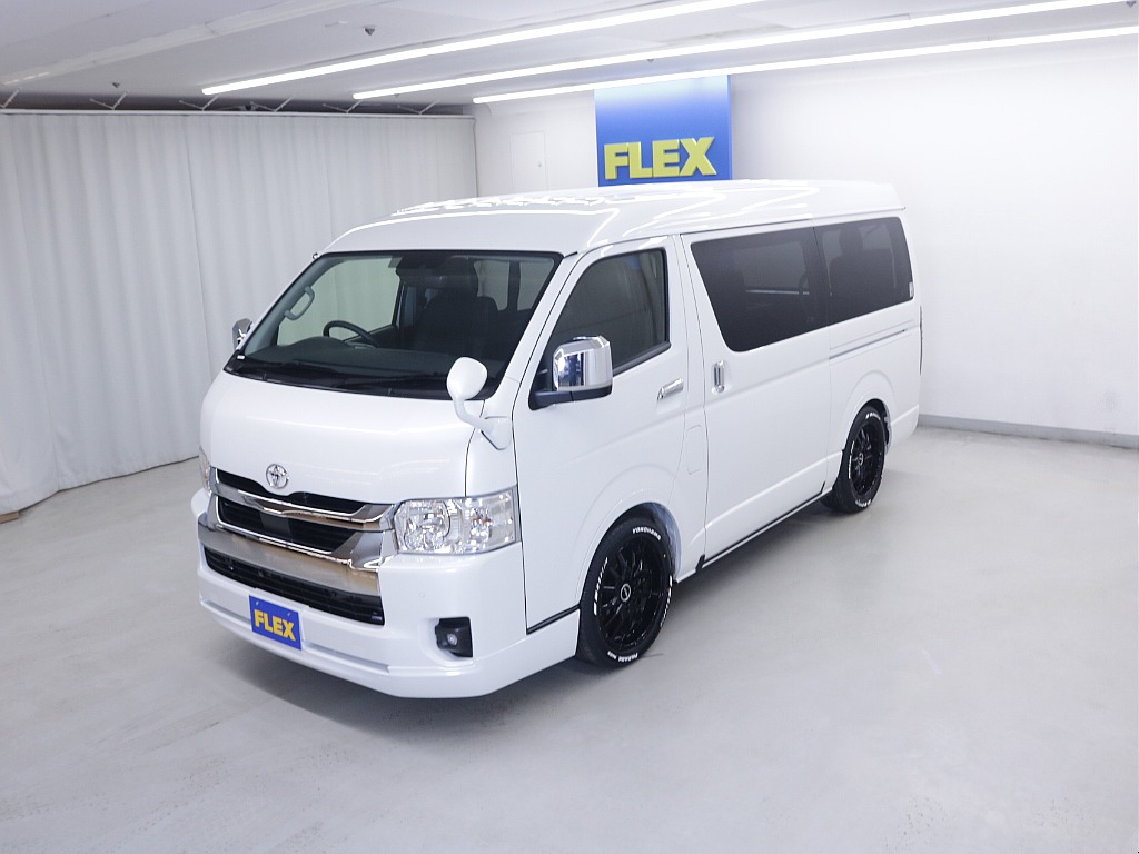 気になった方は当店無料ＴＥＬ【0078-6011-3156】までお気軽にご相談ください！