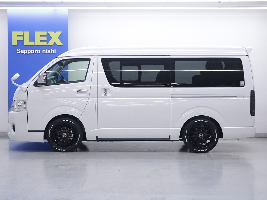 気になった方は当店無料ＴＥＬ【0078-6011-3156】までお気軽にご相談ください！