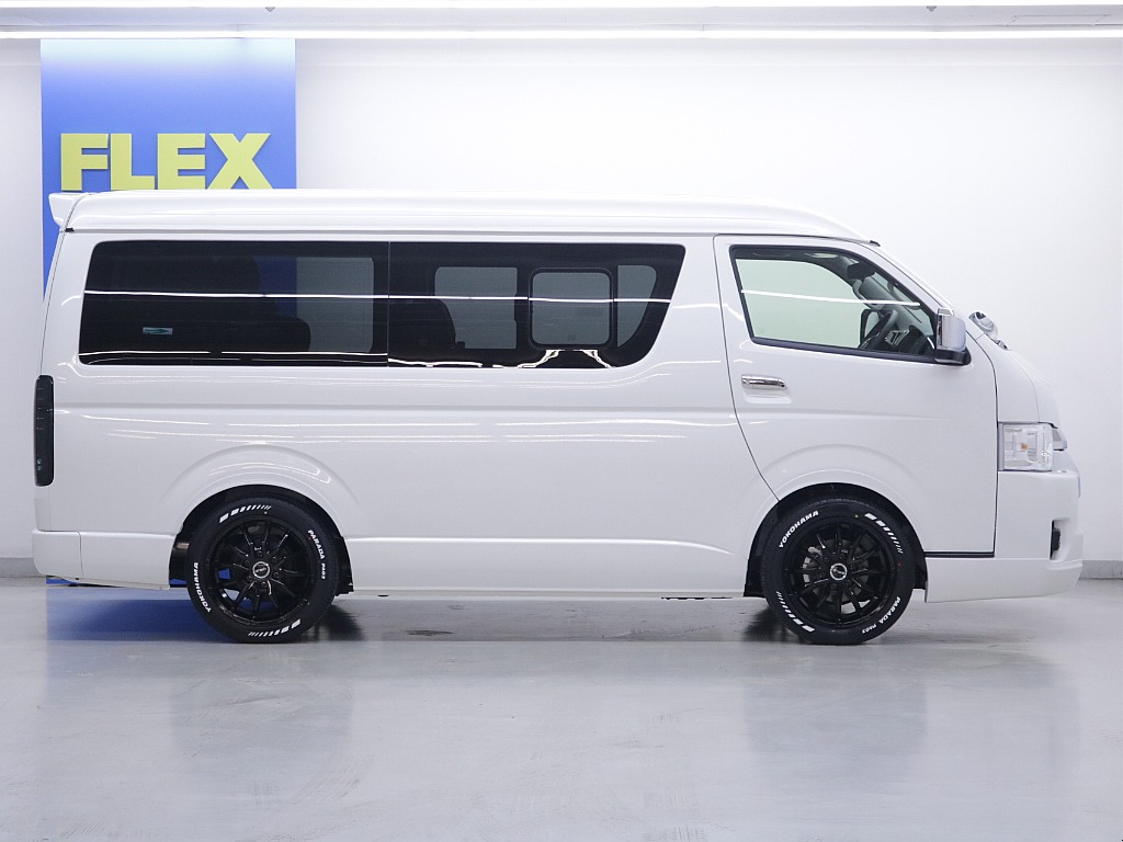 気になった方は当店無料ＴＥＬ【0078-6011-3156】までお気軽にご相談ください！