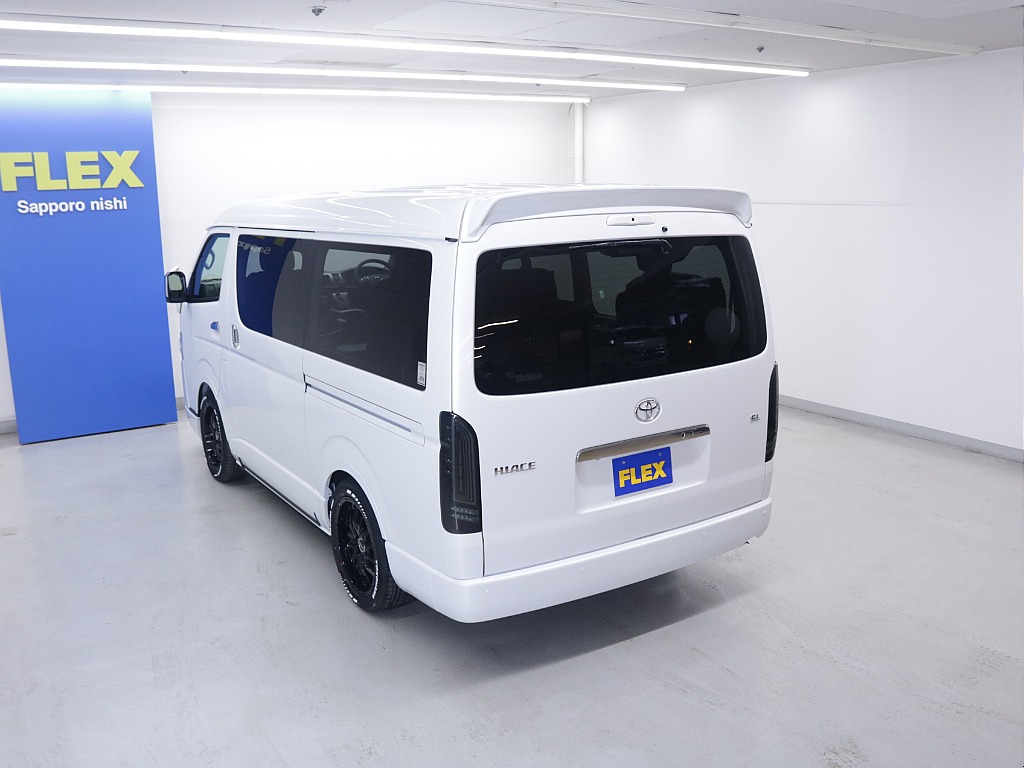 気になった方は当店無料ＴＥＬ【0078-6011-3156】までお気軽にご相談ください！