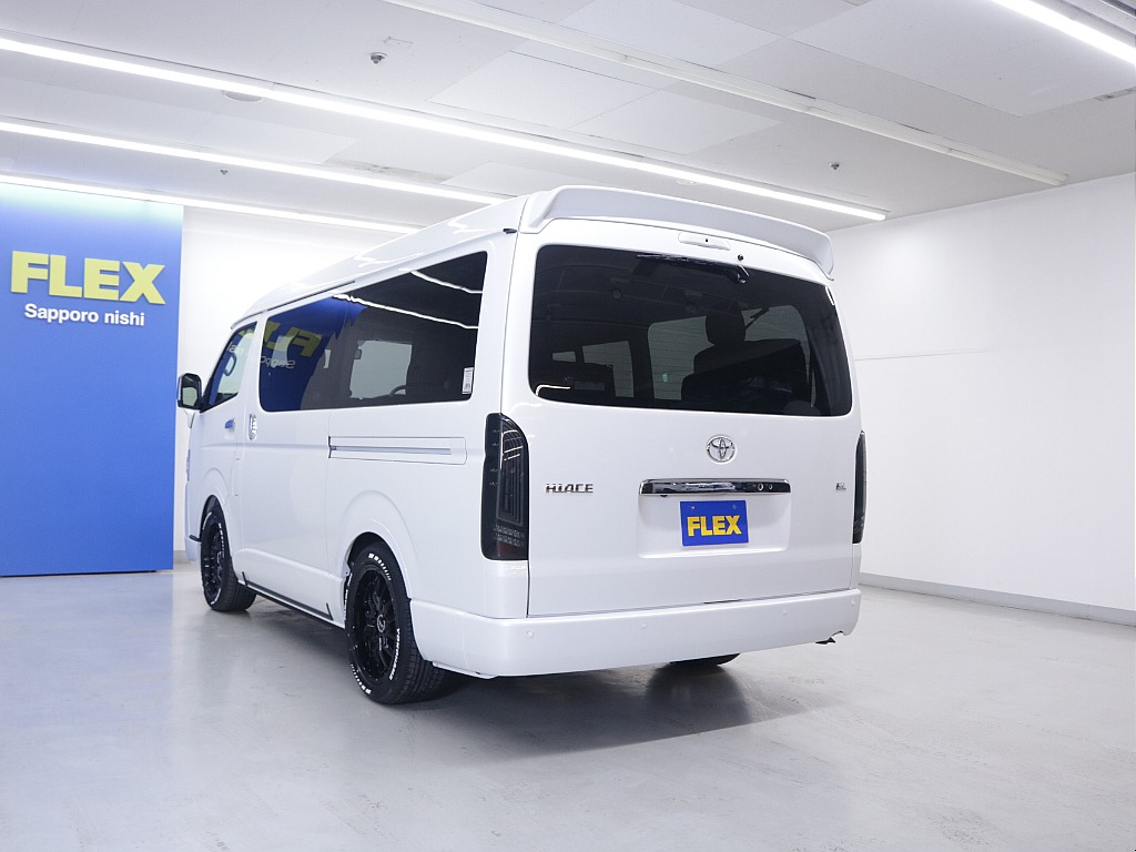 気になった方は当店無料ＴＥＬ【0078-6011-3156】までお気軽にご相談ください！