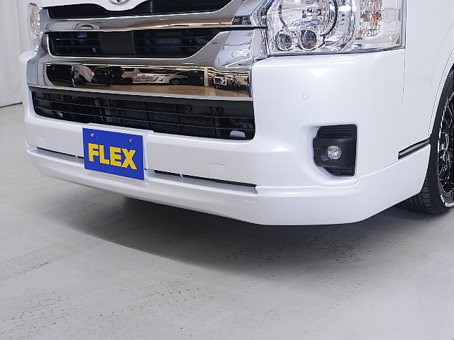 気になった方は当店無料ＴＥＬ【0078-6011-3156】までお気軽にご相談ください！