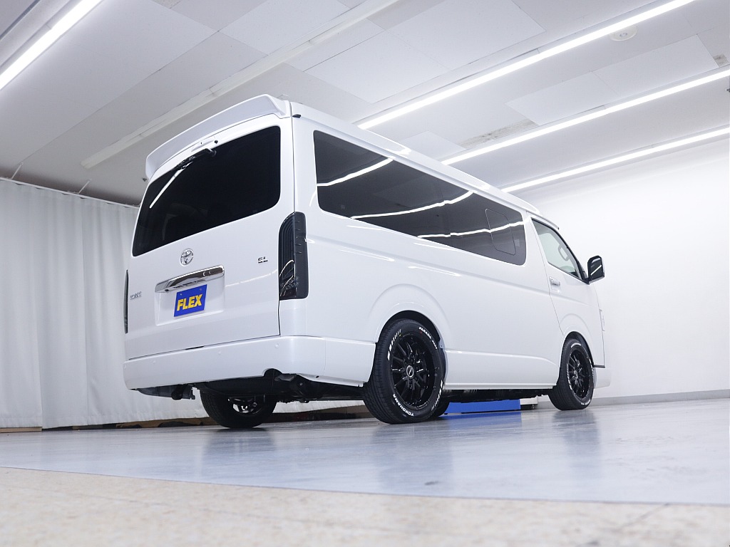 気になった方は当店無料ＴＥＬ【0078-6011-3156】までお気軽にご相談ください！