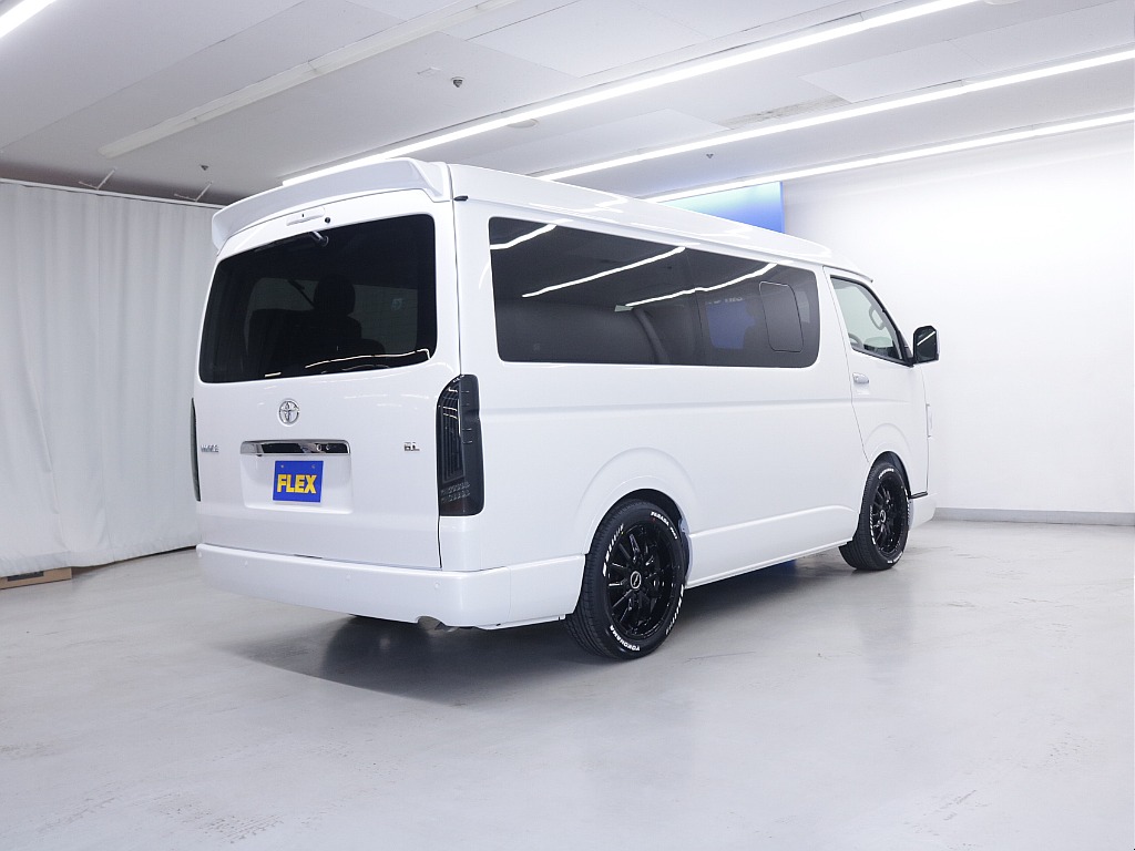 気になった方は当店無料ＴＥＬ【0078-6011-3156】までお気軽にご相談ください！