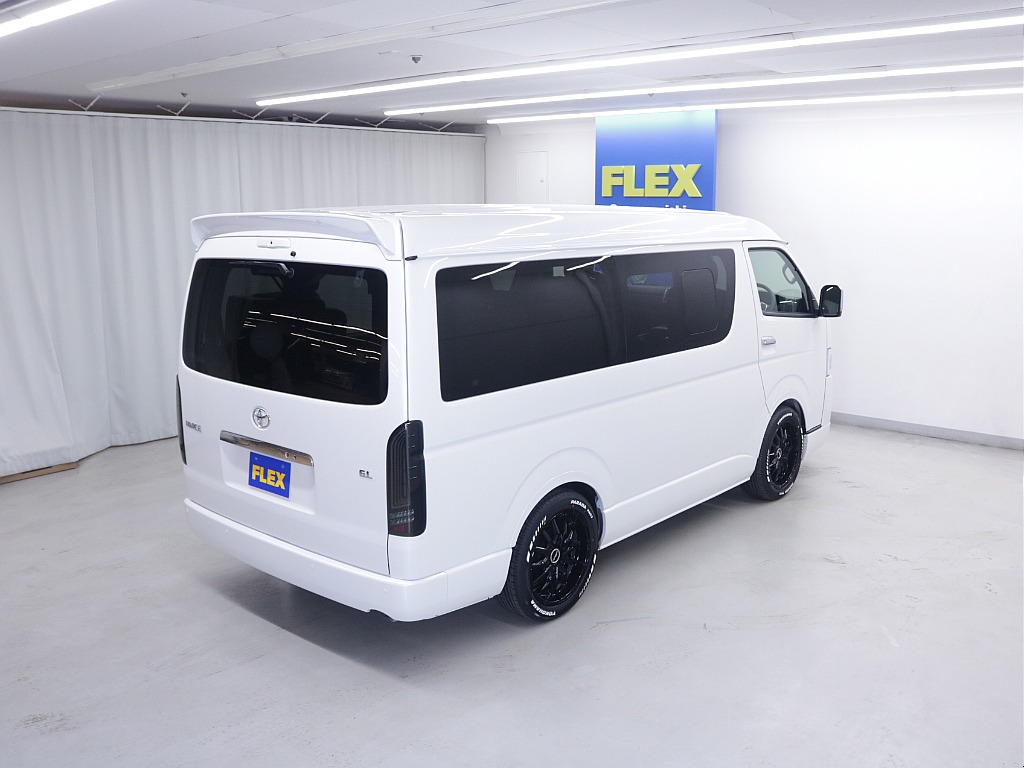 気になった方は当店無料ＴＥＬ【0078-6011-3156】までお気軽にご相談ください！