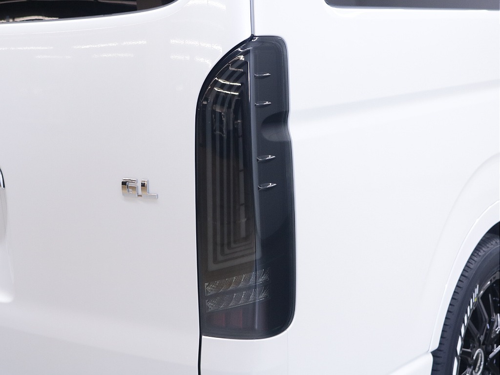 気になった方は当店無料ＴＥＬ【0078-6011-3156】までお気軽にご相談ください！