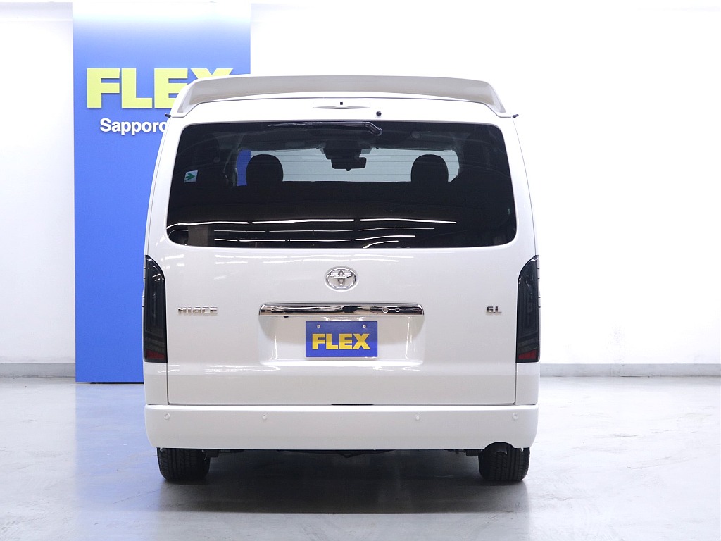 気になった方は当店無料ＴＥＬ【0078-6011-3156】までお気軽にご相談ください！