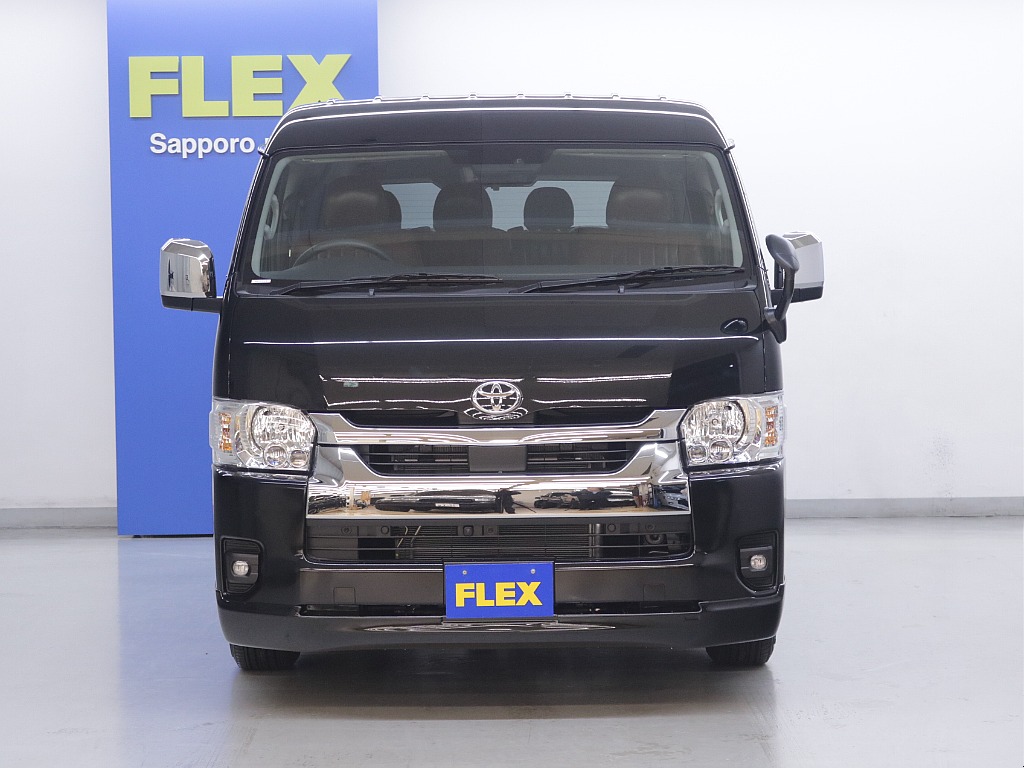 気になった方は当店無料ＴＥＬ【0078-6011-3156】までお気軽にご相談ください！