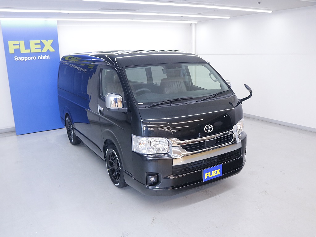 気になった方は当店無料ＴＥＬ【0078-6011-3156】までお気軽にご相談ください！