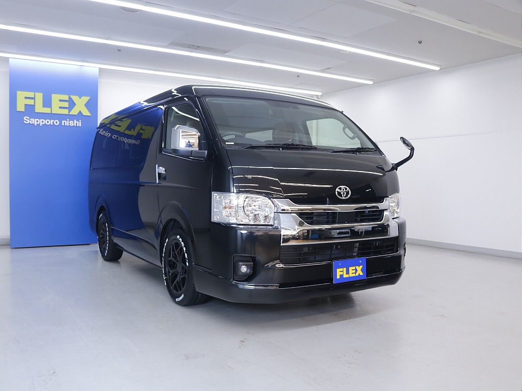 気になった方は当店無料ＴＥＬ【0078-6011-3156】までお気軽にご相談ください！