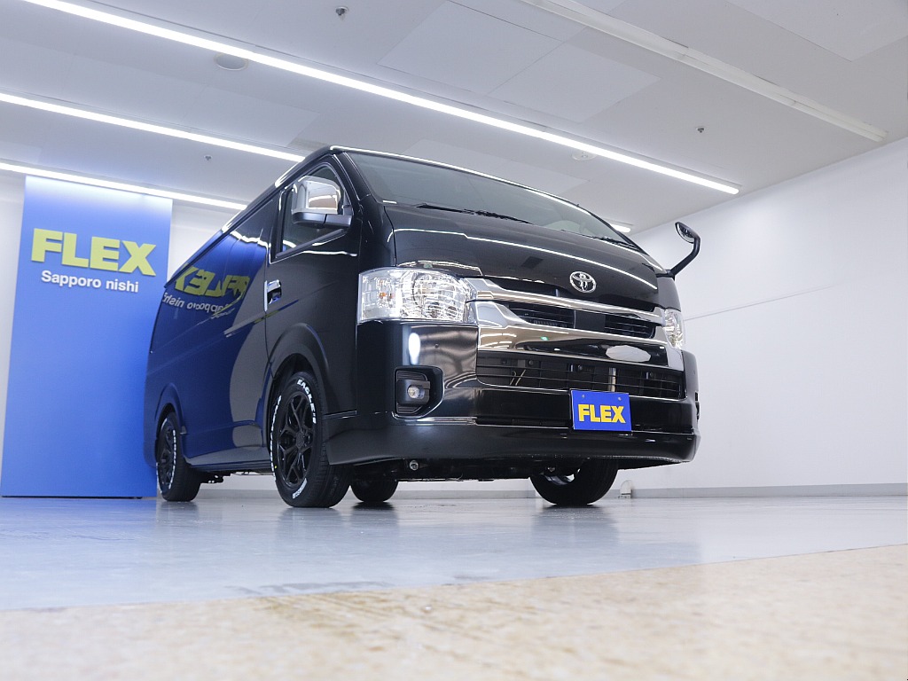 気になった方は当店無料ＴＥＬ【0078-6011-3156】までお気軽にご相談ください！