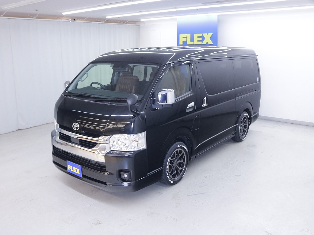 気になった方は当店無料ＴＥＬ【0078-6011-3156】までお気軽にご相談ください！