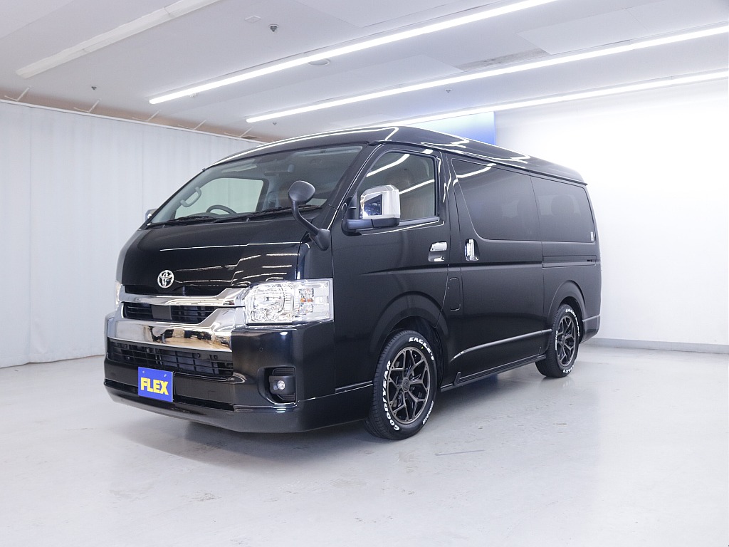 気になった方は当店無料ＴＥＬ【0078-6011-3156】までお気軽にご相談ください！