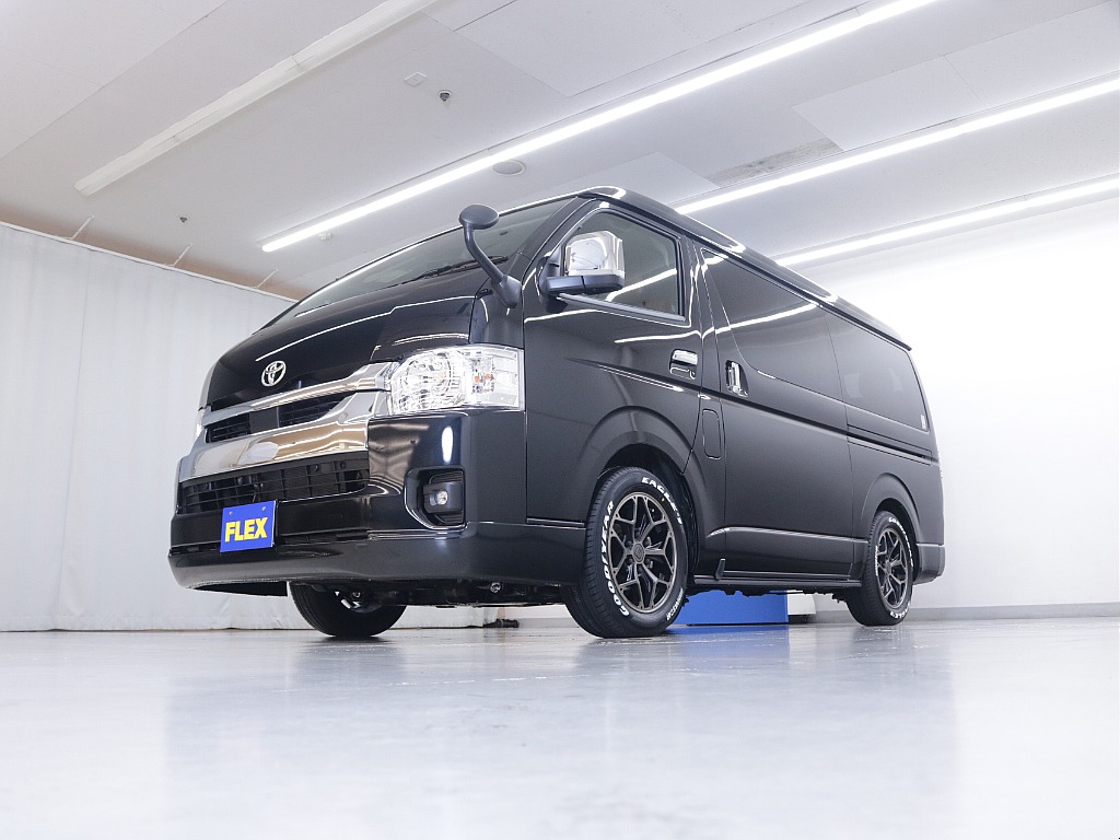 気になった方は当店無料ＴＥＬ【0078-6011-3156】までお気軽にご相談ください！