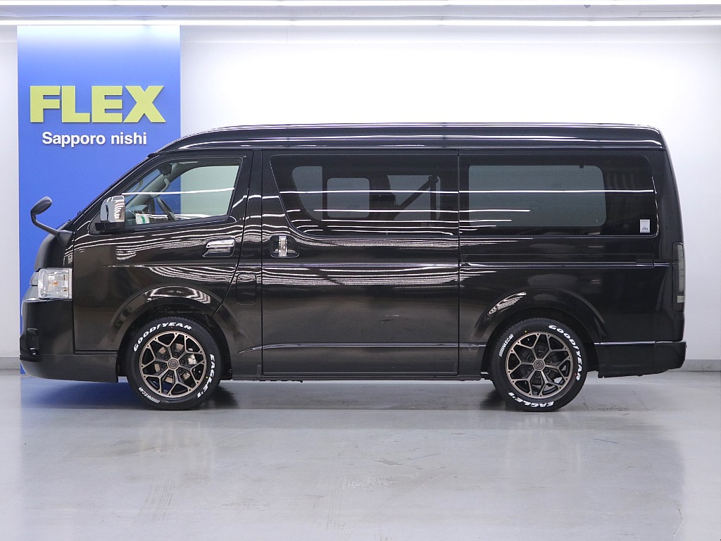 気になった方は当店無料ＴＥＬ【0078-6011-3156】までお気軽にご相談ください！