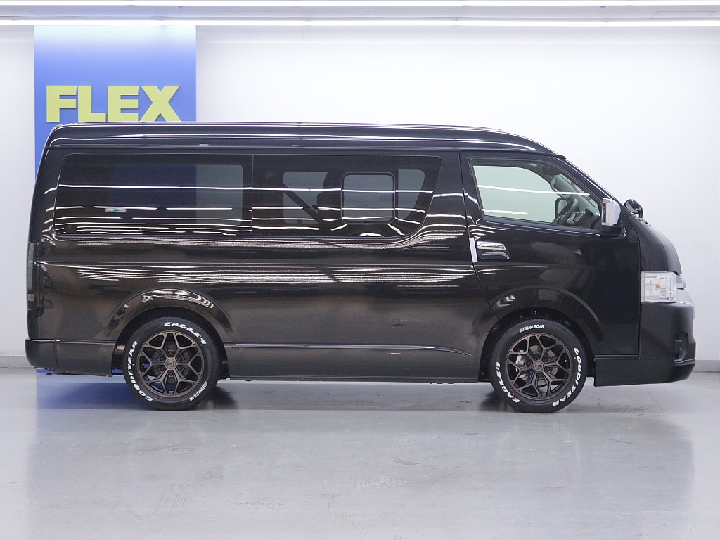 気になった方は当店無料ＴＥＬ【0078-6011-3156】までお気軽にご相談ください！