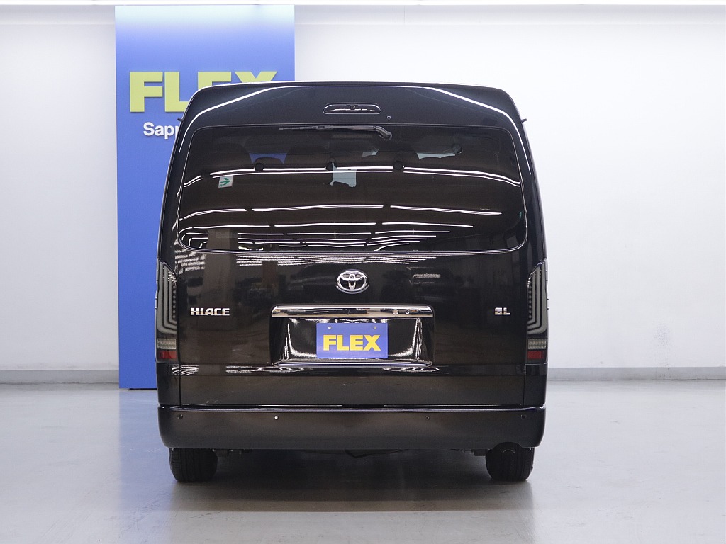 気になった方は当店無料ＴＥＬ【0078-6011-3156】までお気軽にご相談ください！