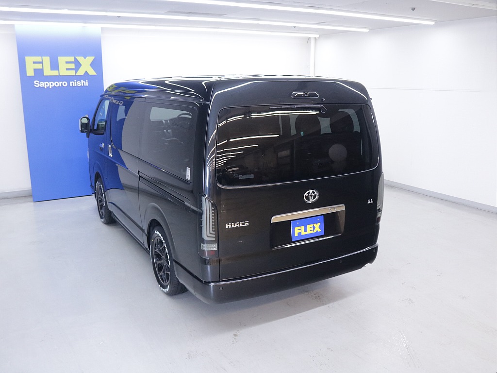 気になった方は当店無料ＴＥＬ【0078-6011-3156】までお気軽にご相談ください！