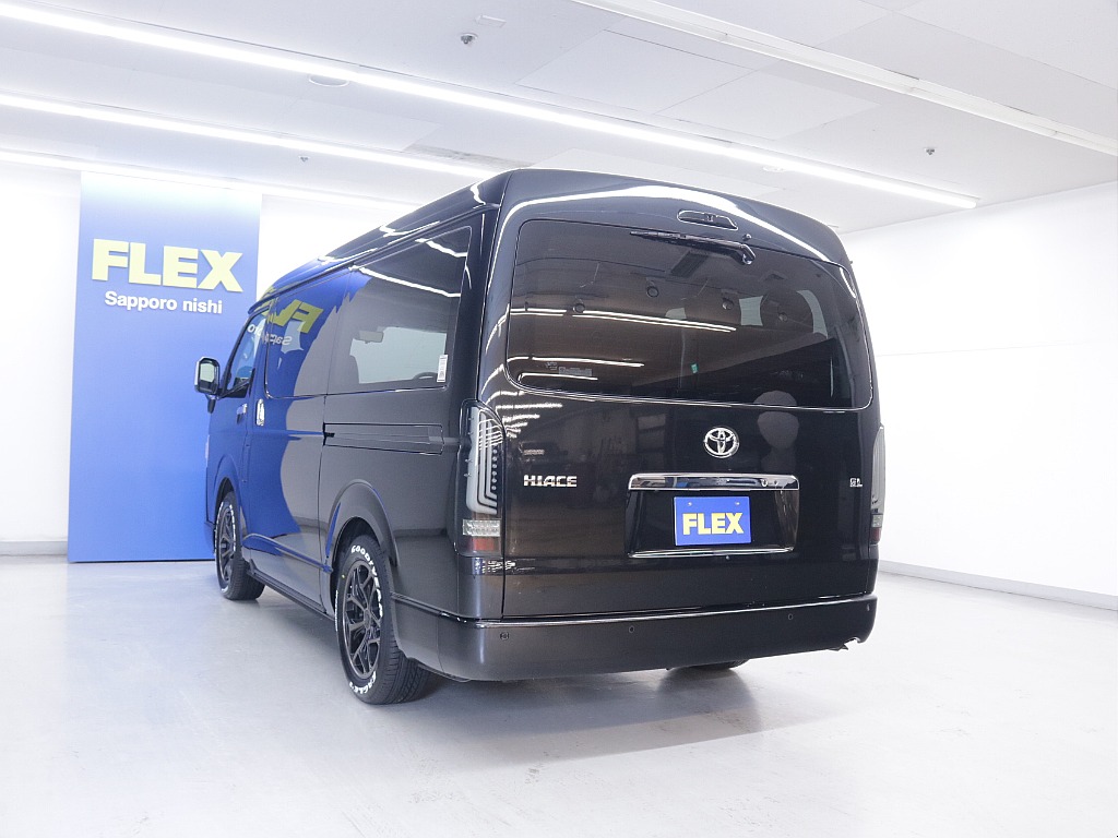 気になった方は当店無料ＴＥＬ【0078-6011-3156】までお気軽にご相談ください！