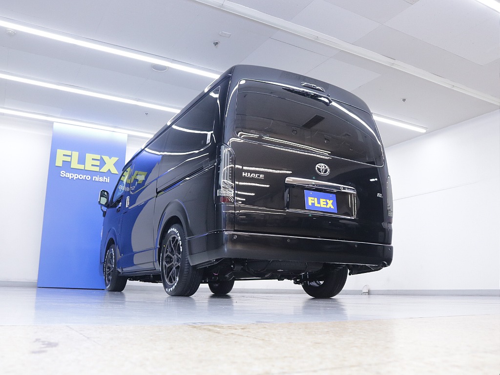 気になった方は当店無料ＴＥＬ【0078-6011-3156】までお気軽にご相談ください！