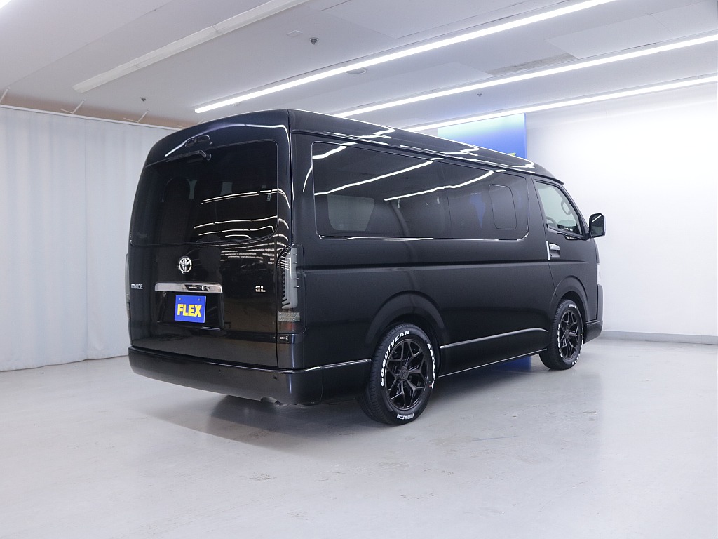 気になった方は当店無料ＴＥＬ【0078-6011-3156】までお気軽にご相談ください！