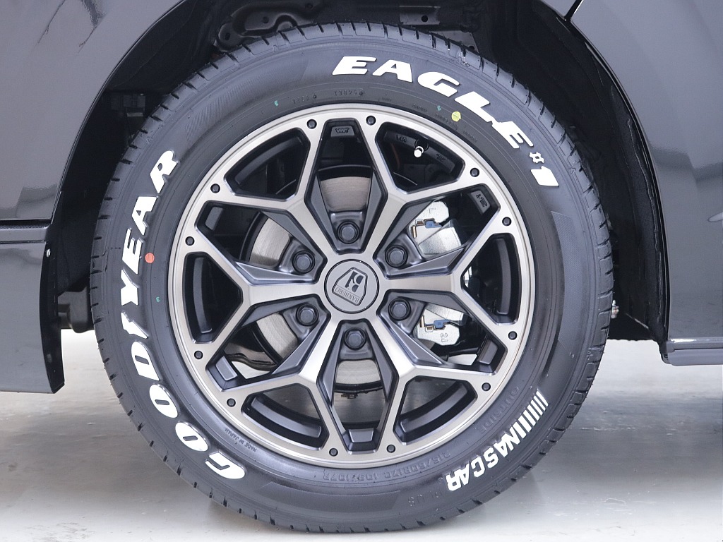 気になった方は当店無料ＴＥＬ【0078-6011-3156】までお気軽にご相談ください！