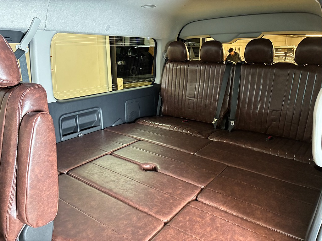 気になった方は当店無料ＴＥＬ【0078-6011-3156】までお気軽にご相談ください！