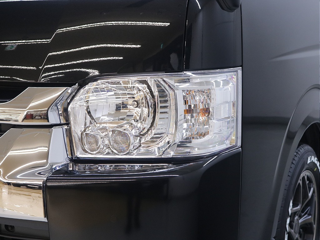 気になった方は当店無料ＴＥＬ【0078-6011-3156】までお気軽にご相談ください！