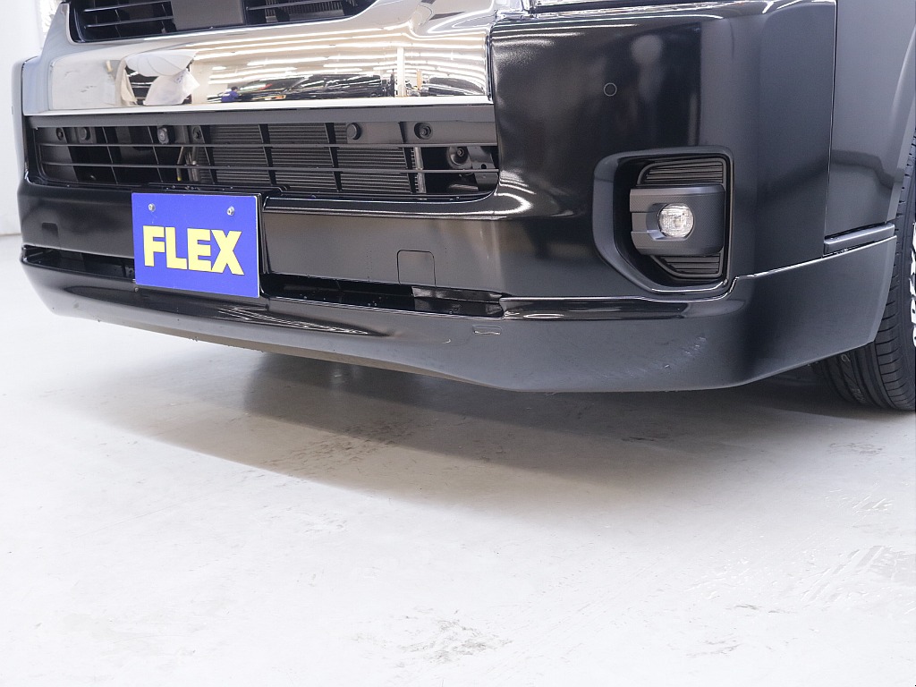 気になった方は当店無料ＴＥＬ【0078-6011-3156】までお気軽にご相談ください！