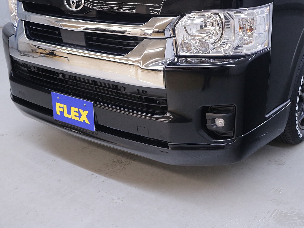 気になった方は当店無料ＴＥＬ【0078-6011-3156】までお気軽にご相談ください！