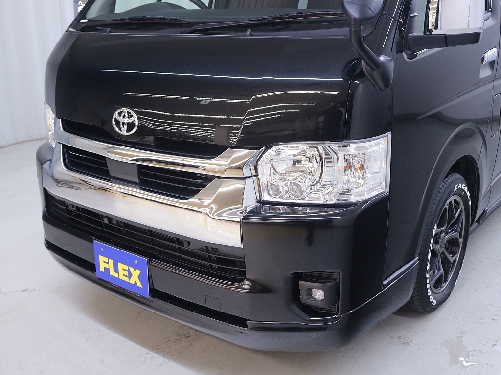 気になった方は当店無料ＴＥＬ【0078-6011-3156】までお気軽にご相談ください！