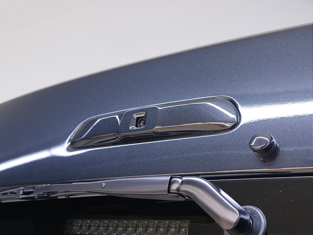 気になった方は当店無料ＴＥＬ【0078-6011-3156】までお気軽にご相談ください！