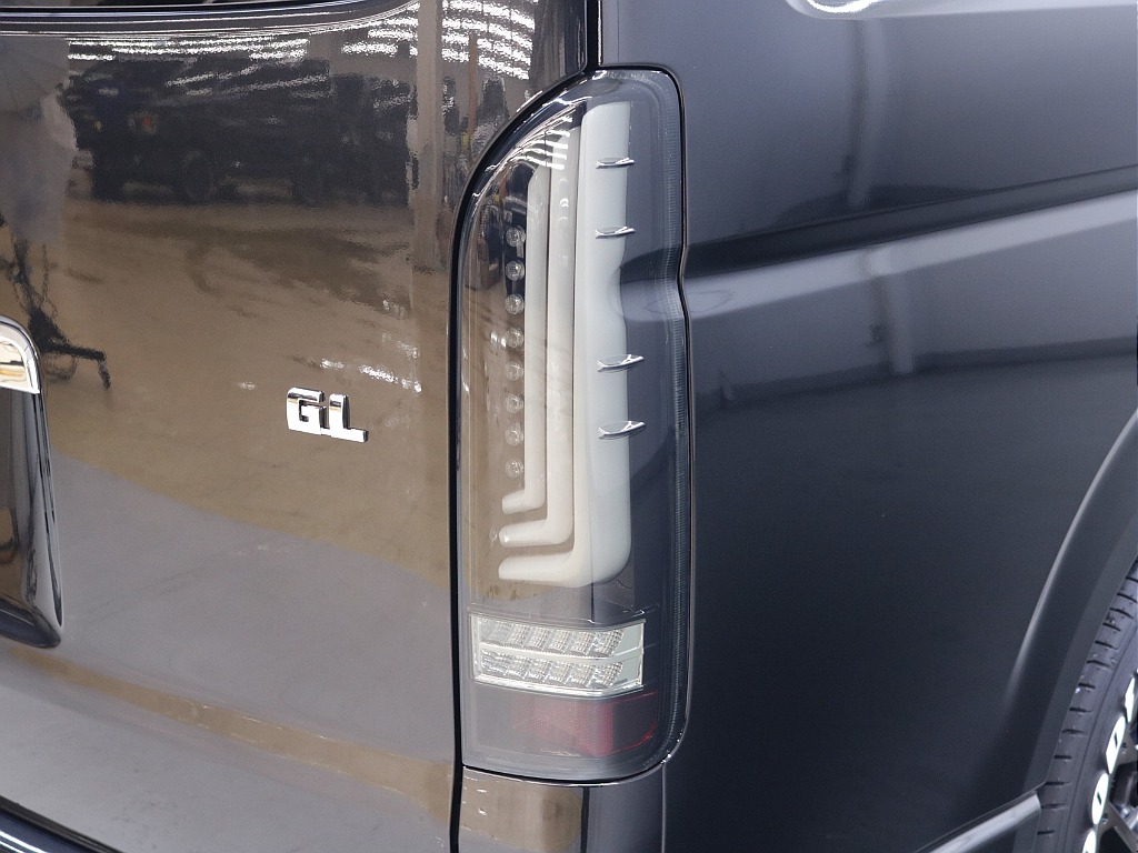 気になった方は当店無料ＴＥＬ【0078-6011-3156】までお気軽にご相談ください！