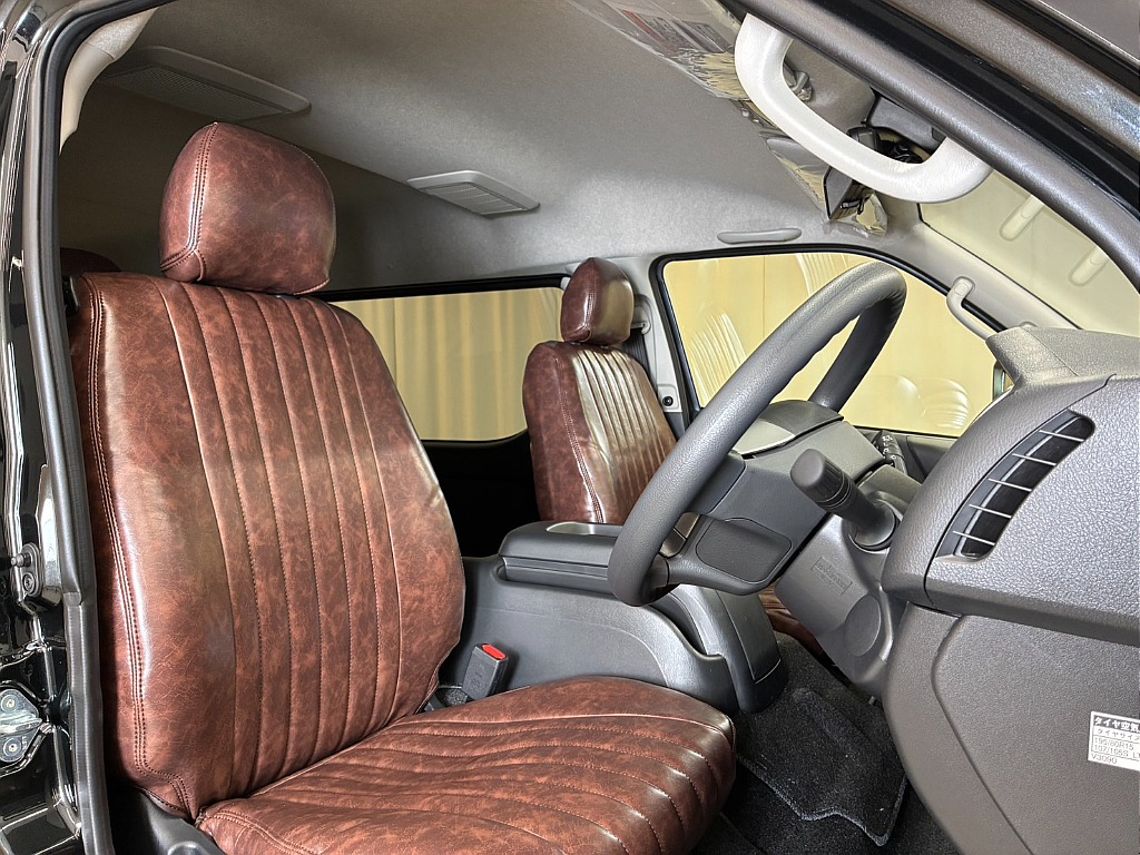 気になった方は当店無料ＴＥＬ【0078-6011-3156】までお気軽にご相談ください！