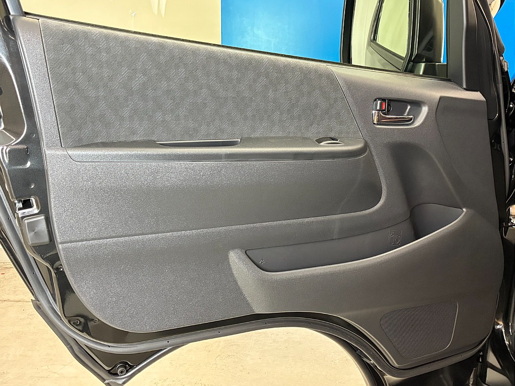 気になった方は当店無料ＴＥＬ【0078-6011-3156】までお気軽にご相談ください！