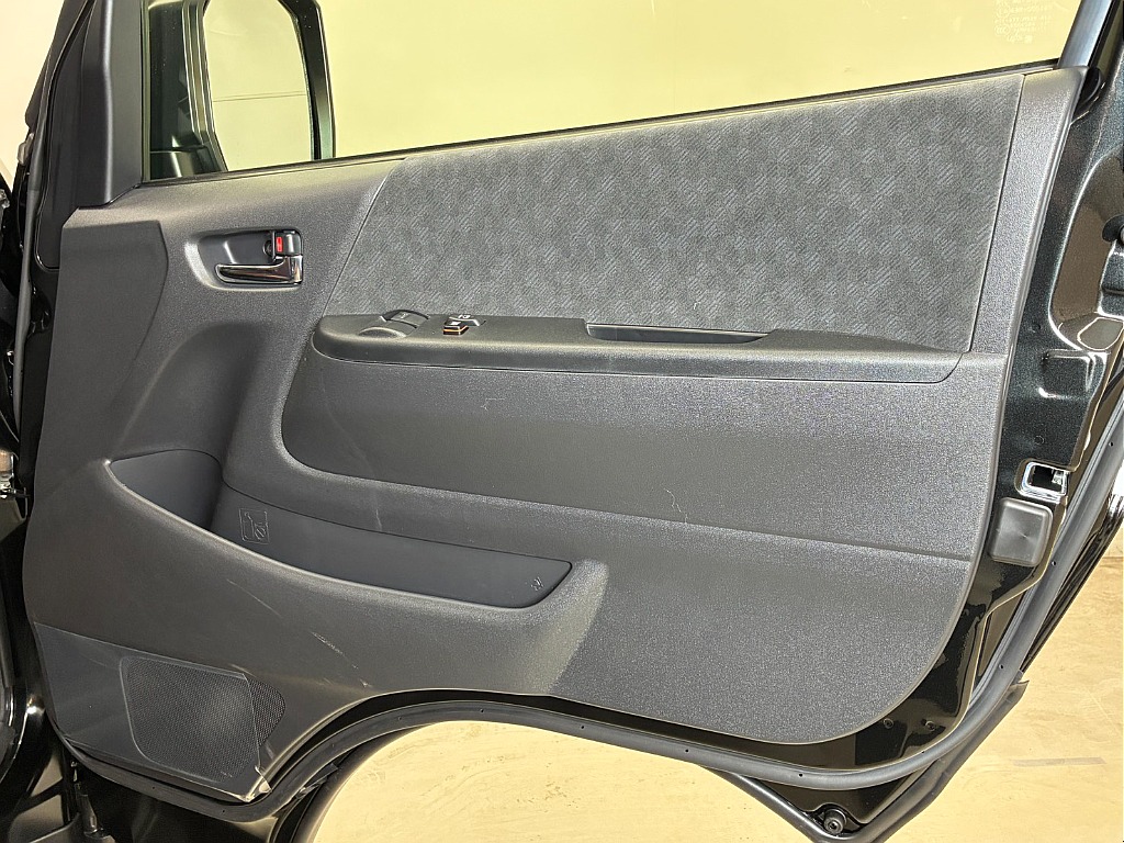 気になった方は当店無料ＴＥＬ【0078-6011-3156】までお気軽にご相談ください！