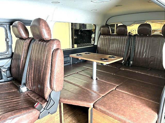 気になった方は当店無料ＴＥＬ【0078-6011-3156】までお気軽にご相談ください！