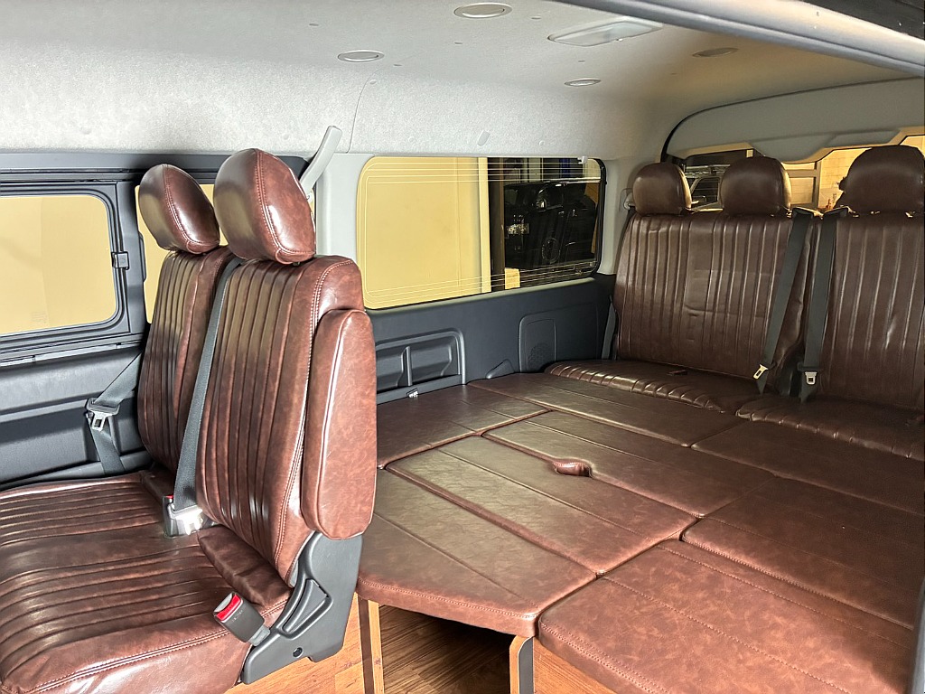 気になった方は当店無料ＴＥＬ【0078-6011-3156】までお気軽にご相談ください！