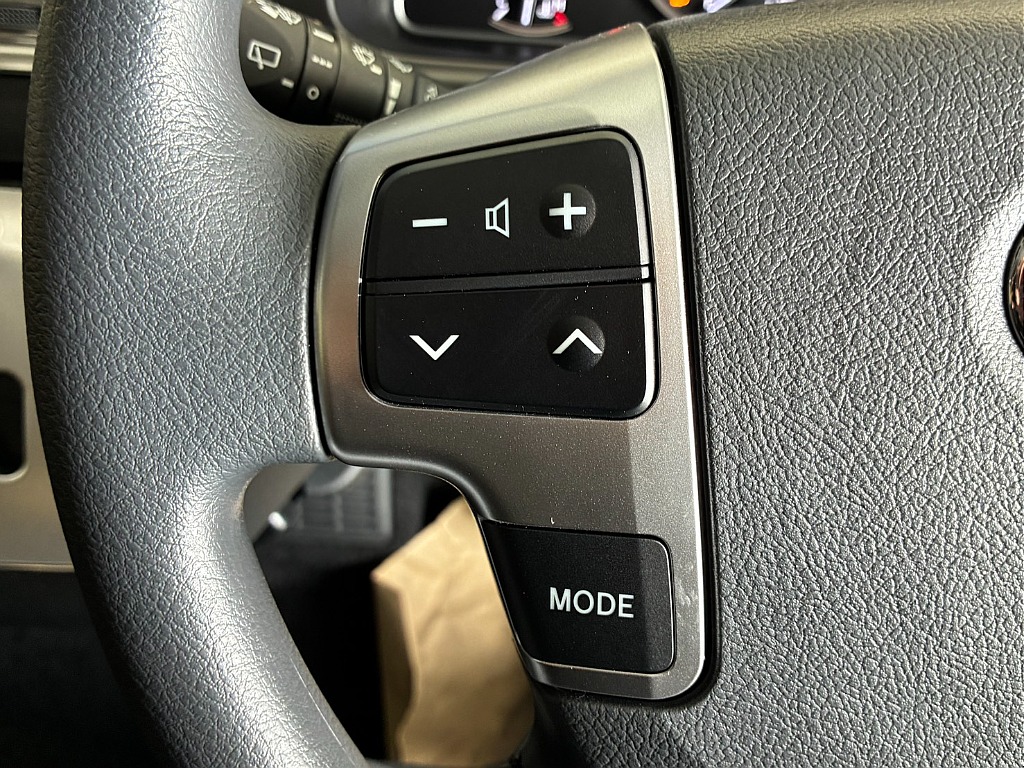 気になった方は当店無料ＴＥＬ【0078-6011-3156】までお気軽にご相談ください！