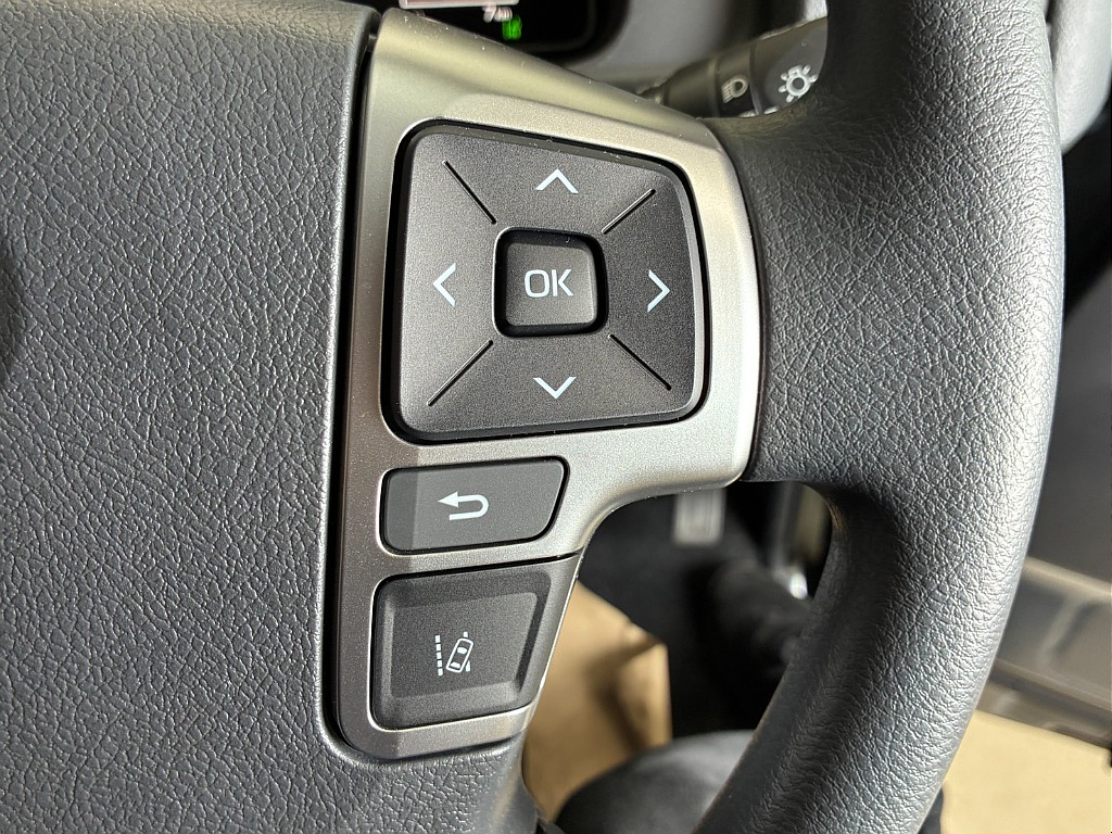 気になった方は当店無料ＴＥＬ【0078-6011-3156】までお気軽にご相談ください！