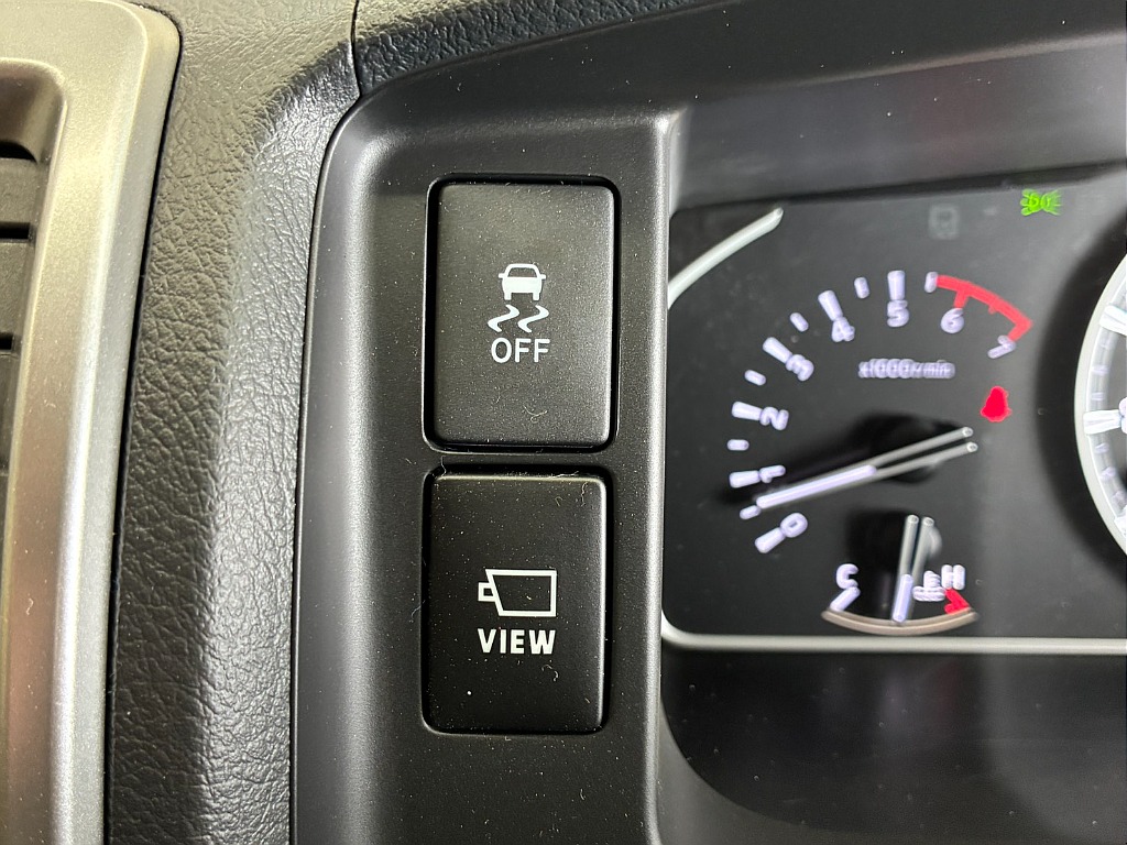 気になった方は当店無料ＴＥＬ【0078-6011-3156】までお気軽にご相談ください！