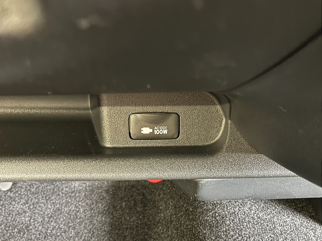 気になった方は当店無料ＴＥＬ【0078-6011-3156】までお気軽にご相談ください！