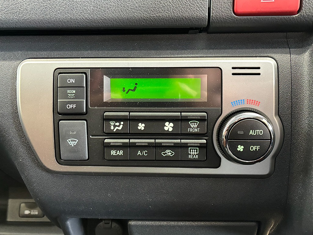 気になった方は当店無料ＴＥＬ【0078-6011-3156】までお気軽にご相談ください！